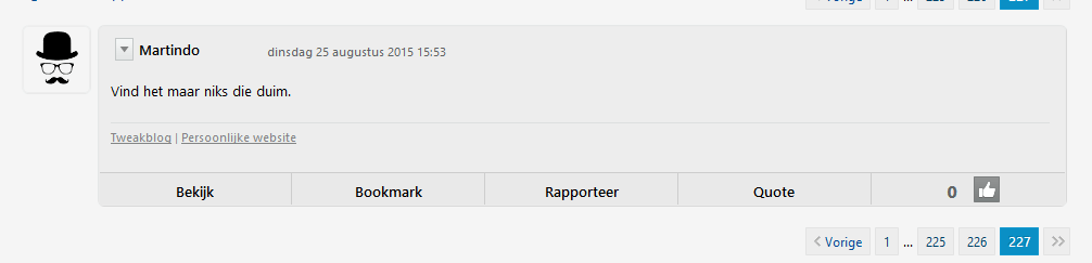 Afbeeldingslocatie: http://tweakers.net/ext/f/u3UqDukbyd9w1YxQMfUgEnEo/full.png