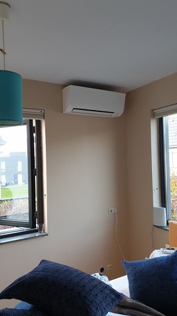 Afbeeldingslocatie: https://tweakers.net/ext/f/u3ac44thsg04RoW8Y2SuPvNs/full.jpg