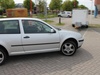 Afbeeldingslocatie: http://tweakers.net/ext/f/u3ejKWknslaJgK8ttAfMYfym/thumb.jpg