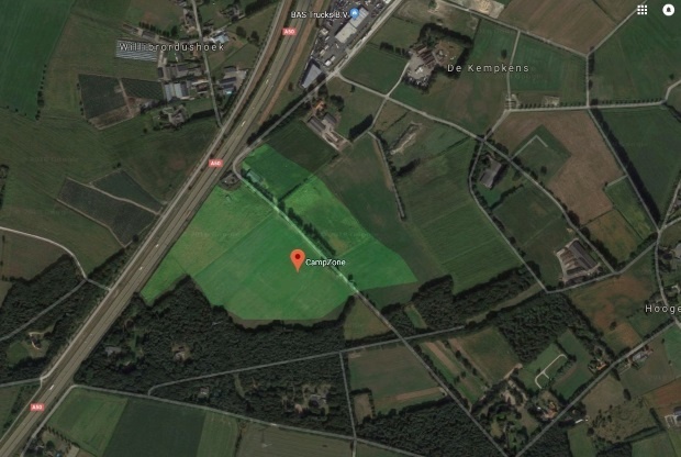 Afbeeldingslocatie: https://tweakers.net/ext/f/u48uClJMvjosoILxEaUGHpqS/full.jpg