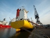 Afbeeldingslocatie: http://tweakers.net/ext/f/u4DJMgV2VD6VbAD63CrAiN00/thumb.jpg