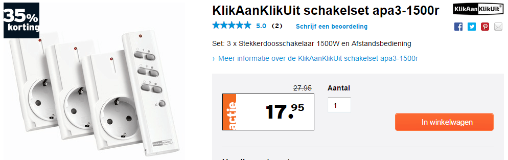 Afbeeldingslocatie: http://tweakers.net/ext/f/u4EwBGl0quXaNXN9K78TRRnP/full.png