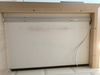 Afbeeldingslocatie: https://tweakers.net/ext/f/u4HTlb8UXvjMOyiBc63ufuNI/thumb.jpg
