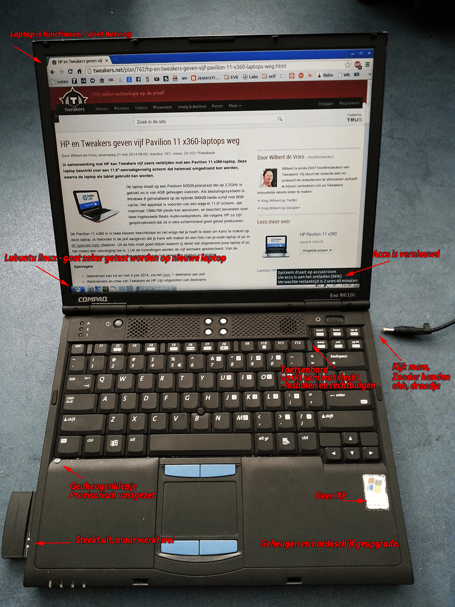 Afbeeldingslocatie: http://tweakers.net/ext/f/u4PZZOURTf00VaN1URB0AUTu/full.png