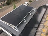 Afbeeldingslocatie: https://tweakers.net/ext/f/u4rc7svJ1Y880xr1T5jdB92H/thumb.jpg