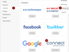Afbeeldingslocatie: https://tweakers.net/ext/f/u4rlx8G1AuyWKsA9MYm9KwaL/thumb.png