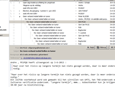 Afbeeldingslocatie: http://tweakers.net/ext/f/u4ySqrzsxvGcz5X74dpptcs3/medium.png