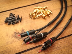 Afbeeldingslocatie: https://tweakers.net/ext/f/u53FLGg3GrIFtgYwbqm2xOXf/medium.jpg