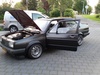 Afbeeldingslocatie: https://tweakers.net/ext/f/u55Di63CheomJR2JlTZK0LNu/thumb.jpg