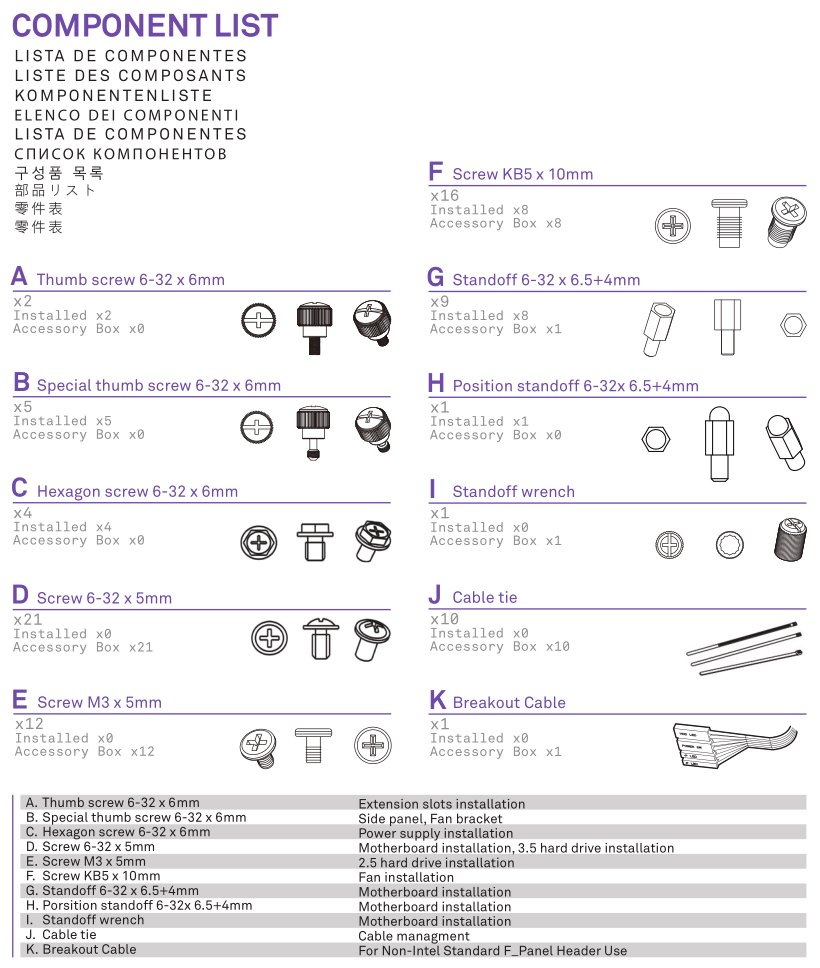 Afbeeldingslocatie: https://tweakers.net/ext/f/u5dFRq173832jrmNByNQTDVz/full.png