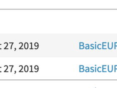 Afbeeldingslocatie: https://tweakers.net/ext/f/u6N6HvX4GIljXCNP11ZSixxW/medium.png