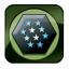 Afbeeldingslocatie: http://tweakers.net/ext/f/u6S3qVUv973klhthLu88F5s8/full.png