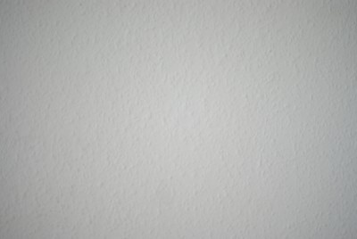 http://tweakers.net/ext/f/u6q6D9MyzKUCRZHxz7RWyGYf/full.jpg