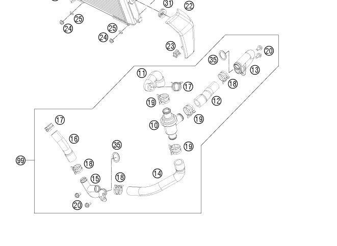 Afbeeldingslocatie: https://tweakers.net/ext/f/u7AXFd9HZ6nsCWamuo4RG2yg/full.png