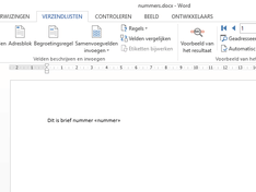 Afbeeldingslocatie: https://tweakers.net/ext/f/u7NZIGpvKTRFc6jJebwA4ZPq/medium.png