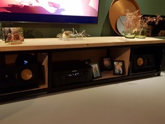 Afbeeldingslocatie: https://tweakers.net/ext/f/u7VhmeiGySWkc94b6C180enp/medium.jpg