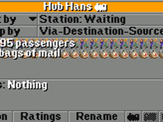 Afbeeldingslocatie: http://tweakers.net/ext/f/u86cc8Z6oyPFp37xboHqWRUk/medium.png