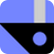 Afbeeldingslocatie: https://tweakers.net/ext/f/u8tsAhasXn4bAS6Kvbdq85vM/full.png
