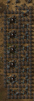 Afbeeldingslocatie: https://tweakers.net/ext/f/u91rFiuzKZgmJMIe2MPY1NMR/full.jpg