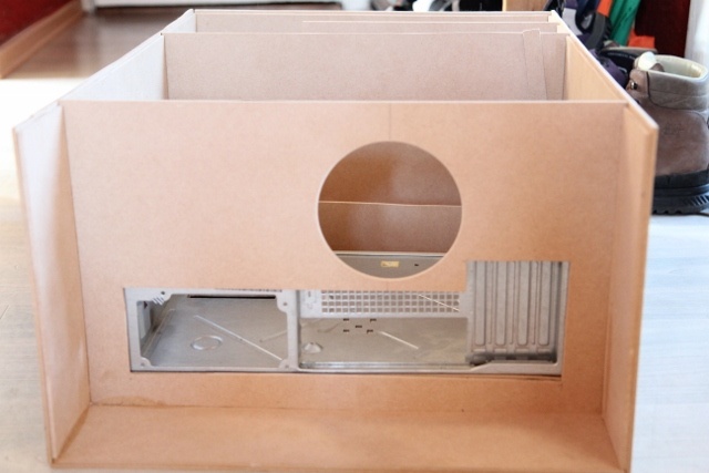 Afbeeldingslocatie: http://tweakers.net/ext/f/u92G4t3Ye9VvVCDVbfnDMBLl/full.jpg