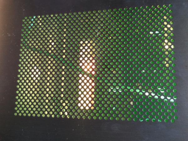 Afbeeldingslocatie: http://tweakers.net/ext/f/u92wf4PMbWp8MsnkbE1u8r4R/full.jpg