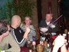 Afbeeldingslocatie: http://tweakers.net/ext/f/u95OMsRf6MBIrZ7nm9txnKFP/thumb.jpg