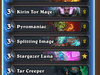 Odd Mage
