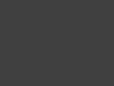 Afbeeldingslocatie: https://tweakers.net/ext/f/u98slGQG4W1q32pnQRnCXRbD/medium.jpg