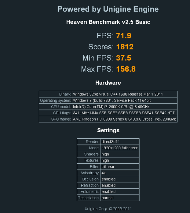 Afbeeldingslocatie: http://tweakers.net/ext/f/u9DL432DdXqIx9EpAGtDAwZp/full.png