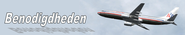 Afbeeldingslocatie: http://tweakers.net/ext/f/u9i83GOtMPdXfHDt356Upwcs/full.png