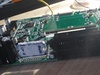 Systemboard MCU GS2 Systemboard MCU GS2