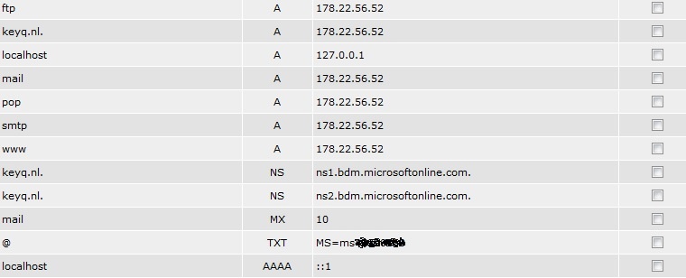 Afbeeldingslocatie: http://tweakers.net/ext/f/u9uJ5cZc8e5xVz3MUY8xYVh6/full.jpg