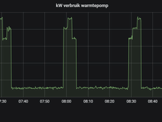 Afbeeldingslocatie: https://tweakers.net/ext/f/u9z4hFY4FWWTnpIJBtmBq9iG/medium.png
