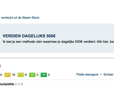 Afbeeldingslocatie: http://tweakers.net/ext/f/uAAxPWUhyyaxXlqfCMXqNgaK/medium.png