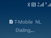 Afbeeldingslocatie: https://tweakers.net/ext/f/uAPOaMW8jkDXgAqaKTTNQkVx/thumb.jpg