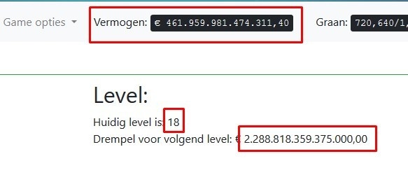 Afbeeldingslocatie: https://tweakers.net/ext/f/uAWCMf9MHjDO58pBHe0Jh9do/full.jpg