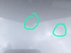 Afbeeldingslocatie: https://tweakers.net/ext/f/uAhLCzp8HGOmiXnHy4c6LPFX/thumb.jpg