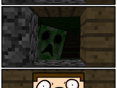 Afbeeldingslocatie: http://tweakers.net/ext/f/uAlv2QLox3Q83GFcLmaWohI7/medium.png