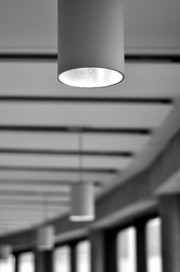 Afbeeldingslocatie: http://tweakers.net/ext/f/uB4GQZ7ULRUWWapQPECY8f4i/full.jpg