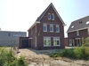 Afbeeldingslocatie: https://tweakers.net/ext/f/uBF1C8Vatzt90lJMqjMY2BTf/thumb.jpg