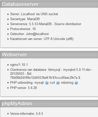 Afbeeldingslocatie: https://tweakers.net/ext/f/uBI3Fjtvz9IAaXio3xmBsJ8d/full.jpg?nohitcount=1