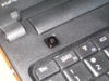 http://tweakers.net/ext/f/uBIEFETpvDQbmWGbH85eBqX7/thumb.jpg