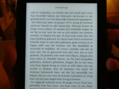 Afbeeldingslocatie: https://tweakers.net/ext/f/uBW2OwG0tNgf6rQYLeIqExRg/medium.jpg