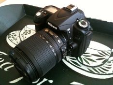 Afbeeldingslocatie: http://tweakers.net/ext/f/uByRkwwxGbriumaTq1TbZQaT/medium.jpg