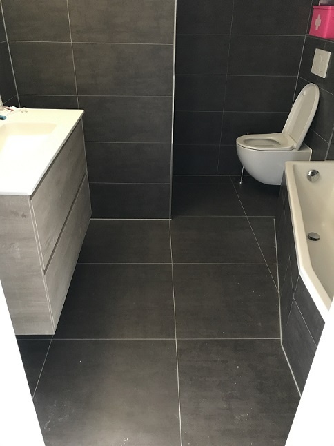 Afbeeldingslocatie: https://tweakers.net/ext/f/uC2u1o3FL2SW3DBpO6Bw0LBU/full.jpg