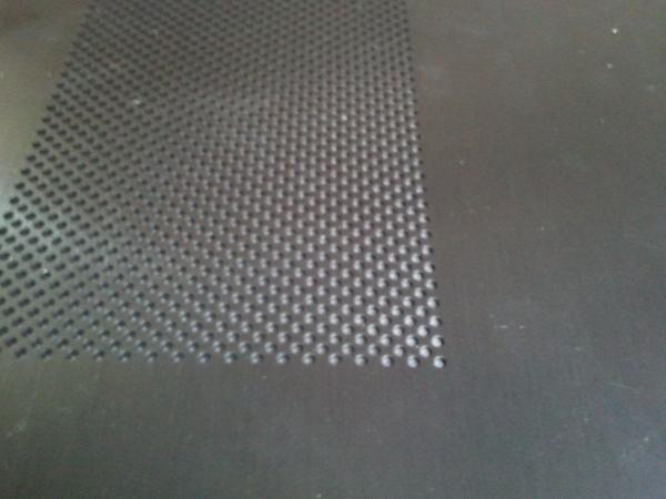 Afbeeldingslocatie: http://tweakers.net/ext/f/uCBc1yiPerRiet49V6AombBd/full.jpg