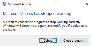 Afbeeldingslocatie: https://tweakers.net/ext/f/uCHiM7R42UihoJ0kaiTMIlPK/full.png