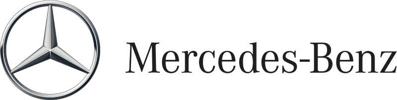 Afbeeldingslocatie: https://tweakers.net/ext/f/uCKGBhhvsCFk94R9ZrpmHXbH/full.png
