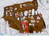 Afbeeldingslocatie: http://tweakers.net/ext/f/uCYd6HEXcfqoxka3t9Jq4B5s/thumb.png
