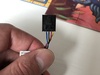 Afbeeldingslocatie: https://tweakers.net/ext/f/uCghT5W2HxOhT1RN6642VSTb/thumb.jpg
